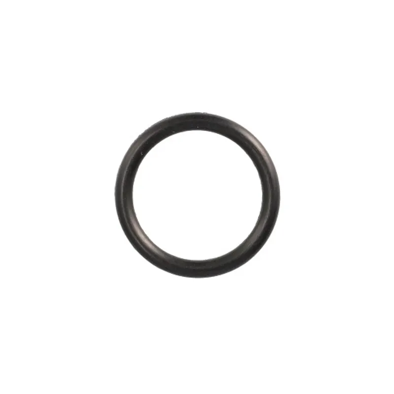 Peça código OEM 47469813 — O-RING
