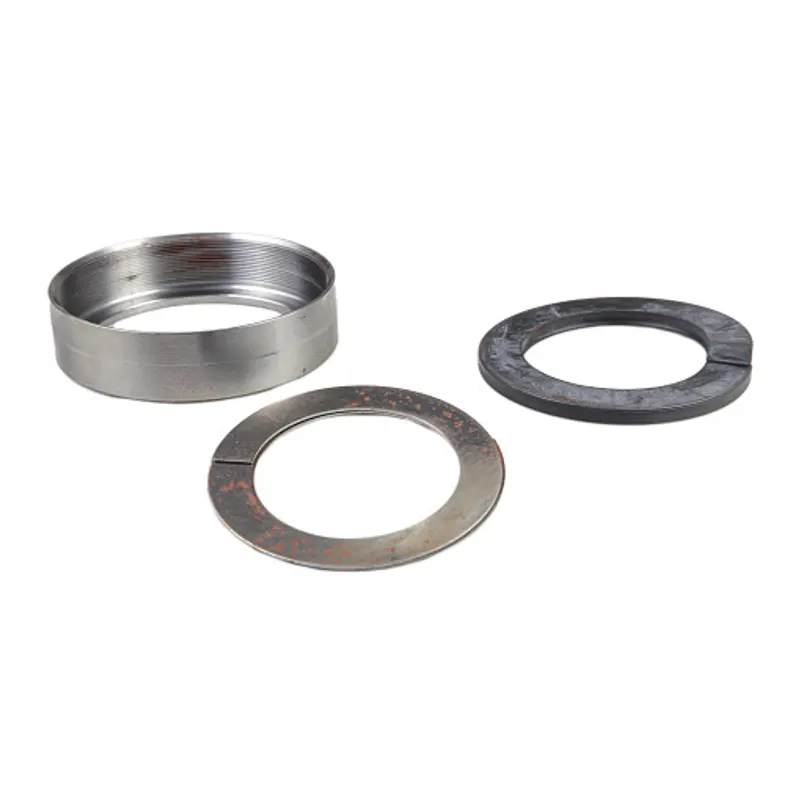 Peça código OEM 47470354 — Conjunto de Juntas de Reparo