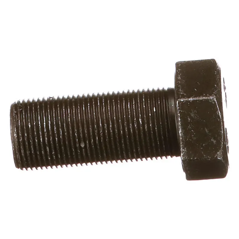 Peça código OEM 47470370 — PARAFUSO