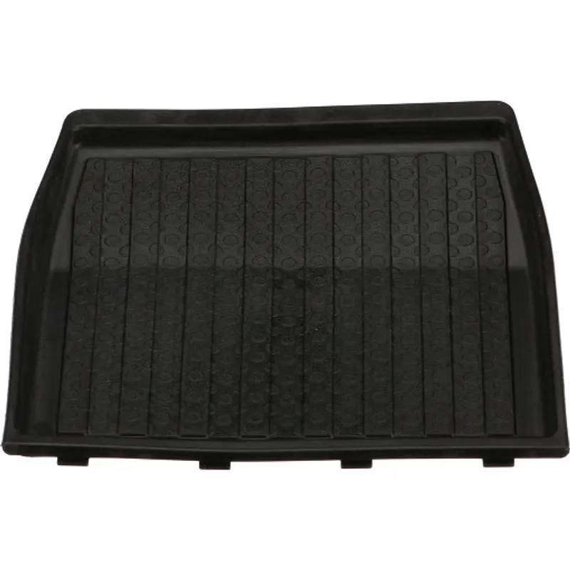 Peça código OEM 47470835 — ENCHIMENTO