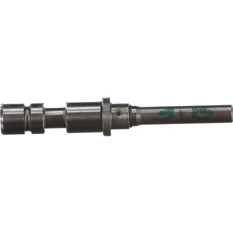Peça código OEM 47471037 — VÁLVULA
