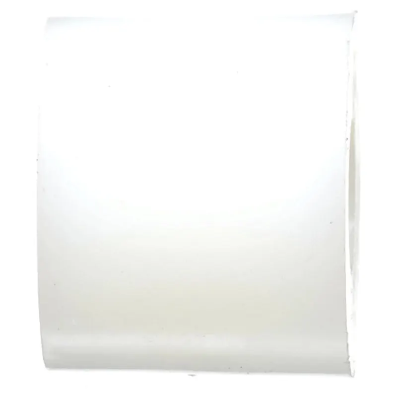 Peça código OEM 47473069 — Nylon Front Door
