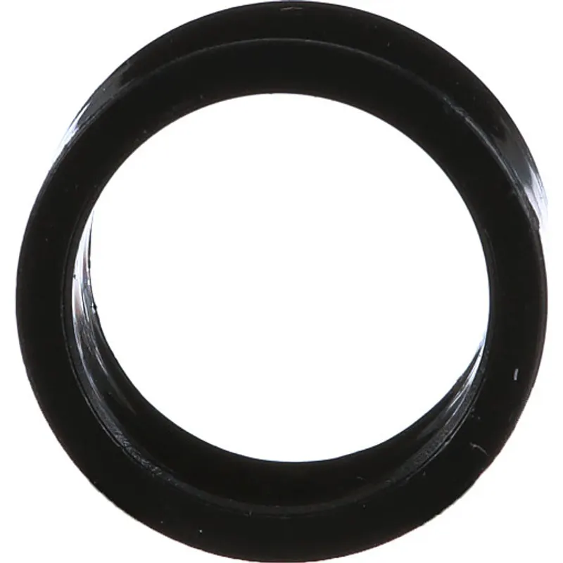 Peça código OEM 47473070 — BUCHA