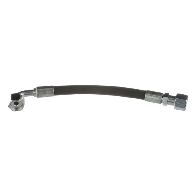 Peça código OEM 47473494 — Hydraulic Hose