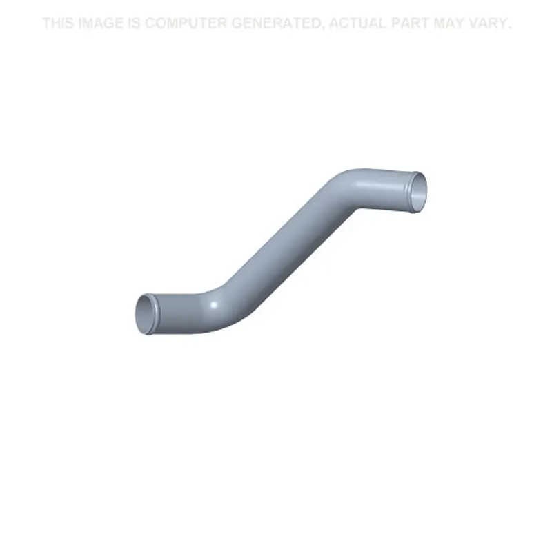 Peça código OEM 47473772 — Aspirator Tube