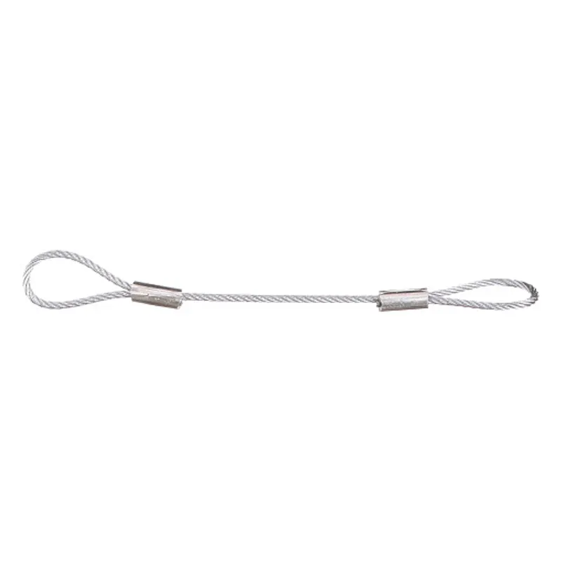 Peça código OEM 47473855 — Cabo - 216.4 mm C