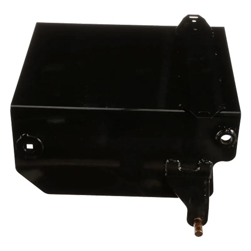 Peça código OEM 47476358 — Deflector
