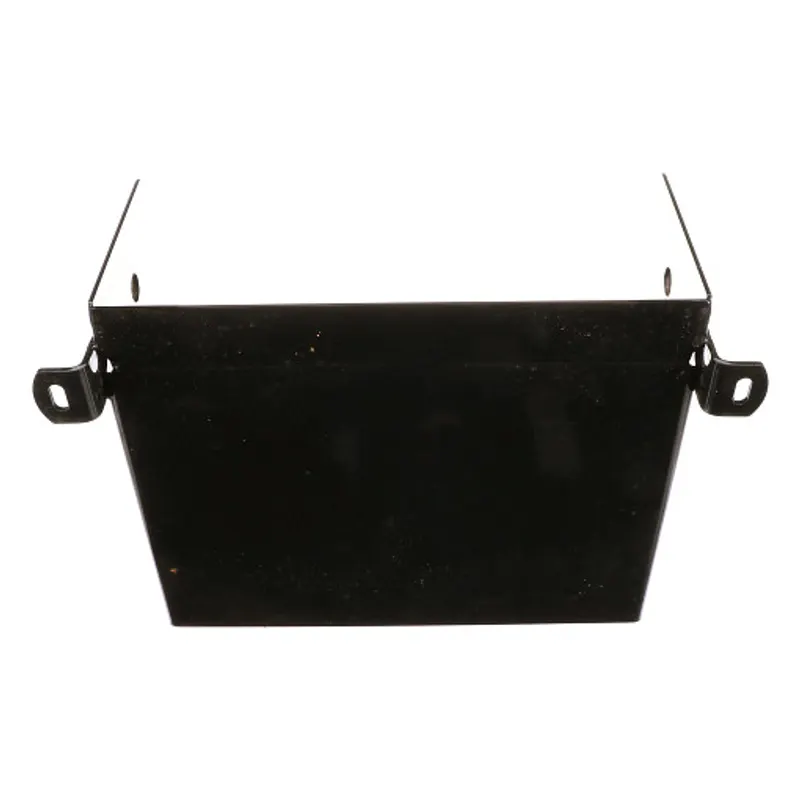 Peça código OEM 47476386 — Deflector