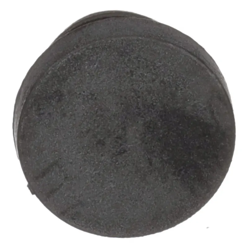 Peça código OEM 47476708 — Bujão
