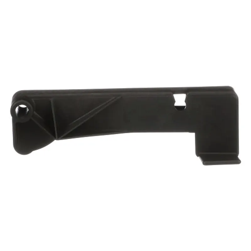 Peça código OEM 47476715 — Manípulo de porta da cabina direita - 175 mm C x 65…