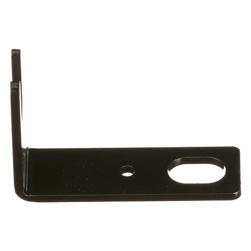 Peça código OEM 47476825 — CANTONEIRA