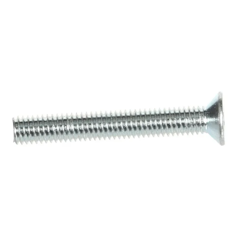 Peça código OEM 47477900 — PARAFUSO