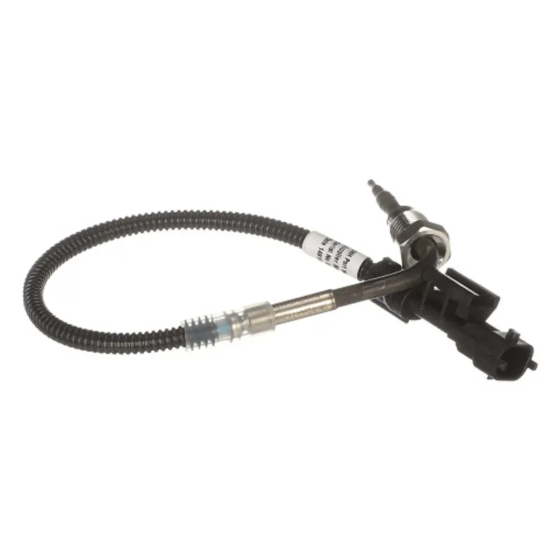 Peça código OEM 47478868 — Transmissor de temperatura
