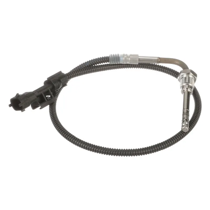 Peça código OEM 47478894 — Temperature Sender
