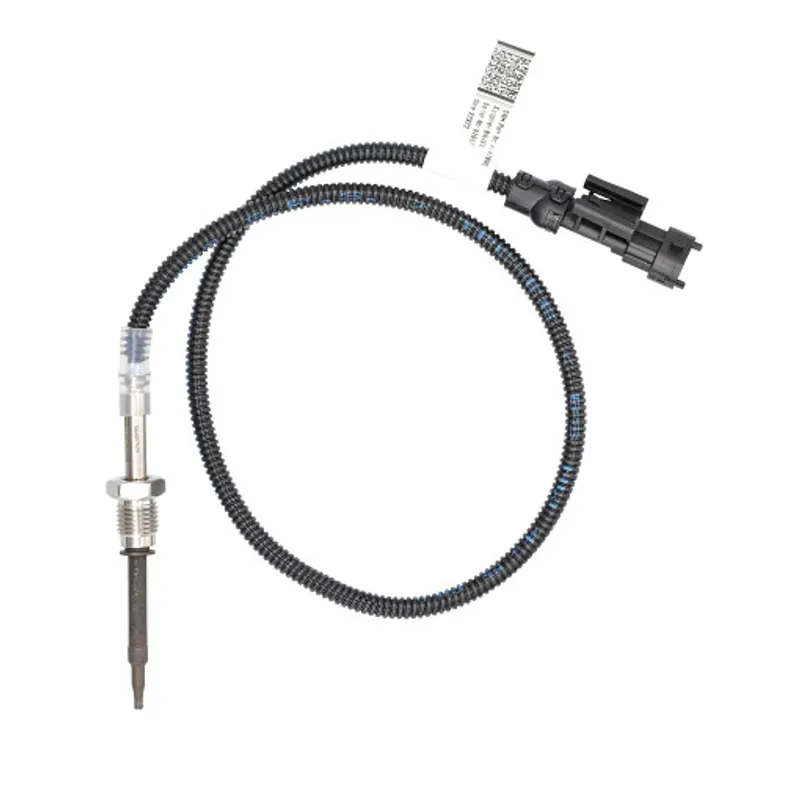 Peça código OEM 47478995 — Sensor