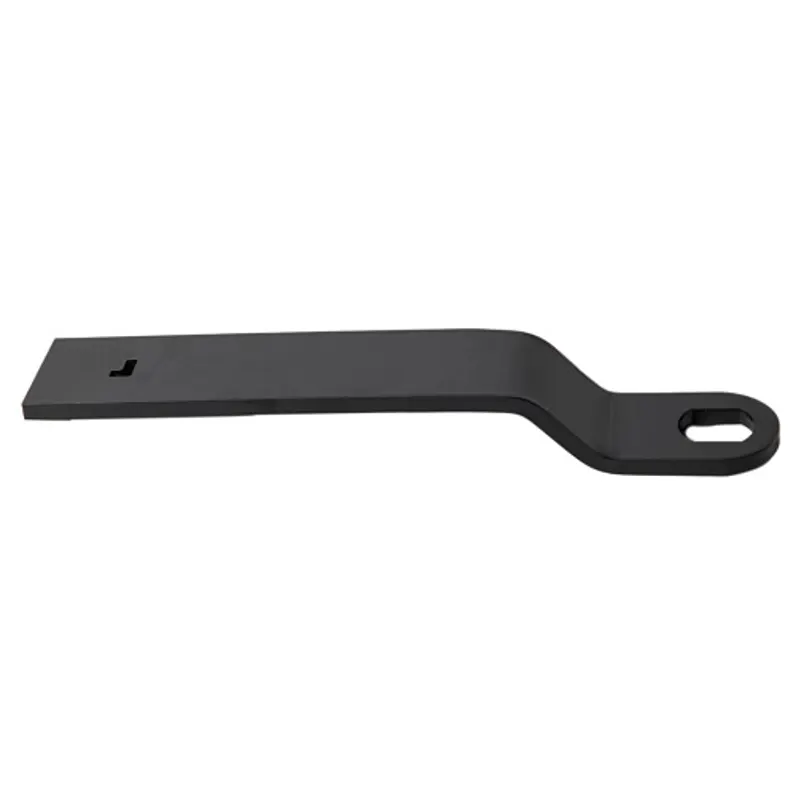 Peça código OEM 47479043 — Braço de Aço