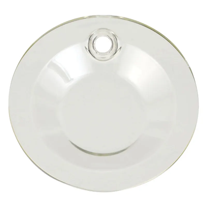 Peça código OEM 47479165 — Tampa