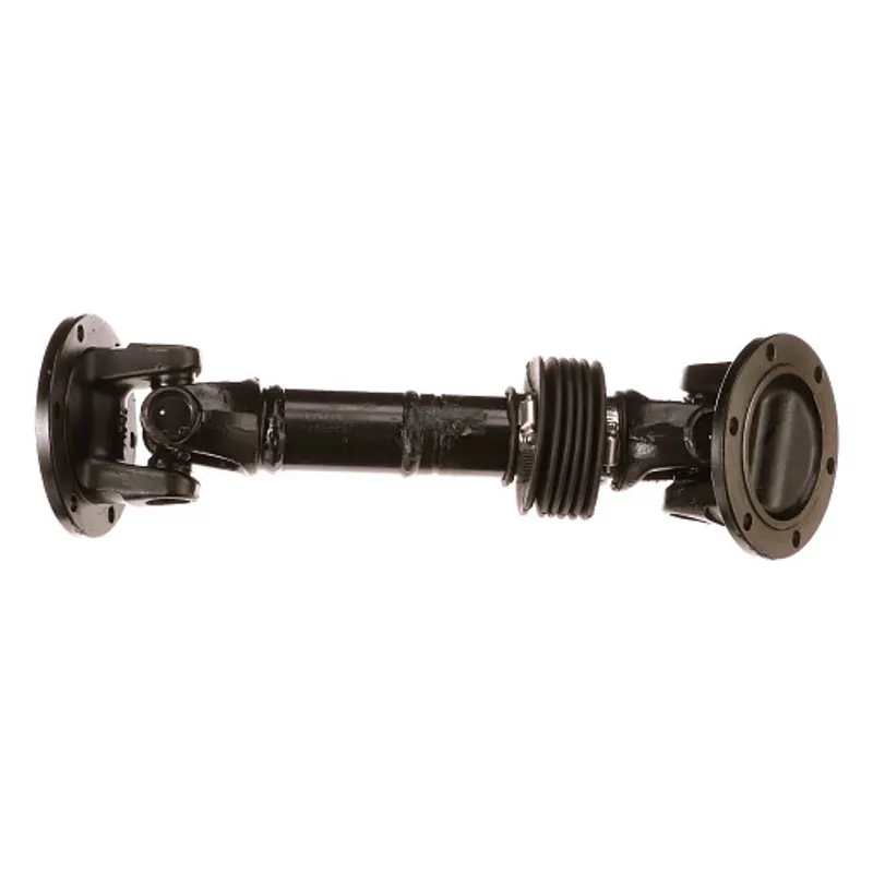 Peça código OEM 47479631 — TDF