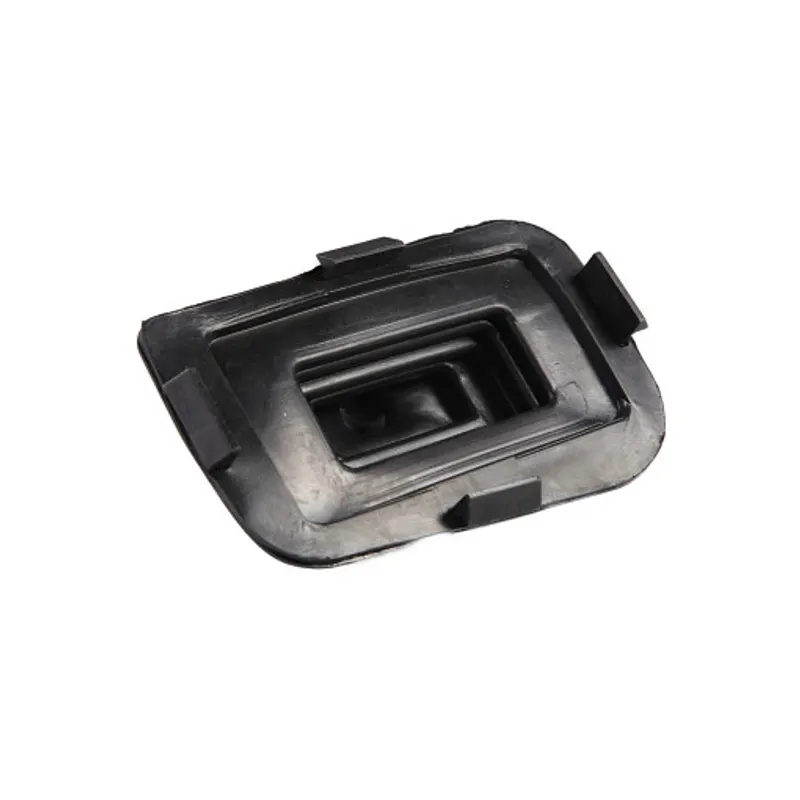 Peça código OEM 47482075 — Protetor da alavanca do inversor