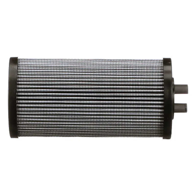 Peça código OEM 47484442 — Filtro da transmissão