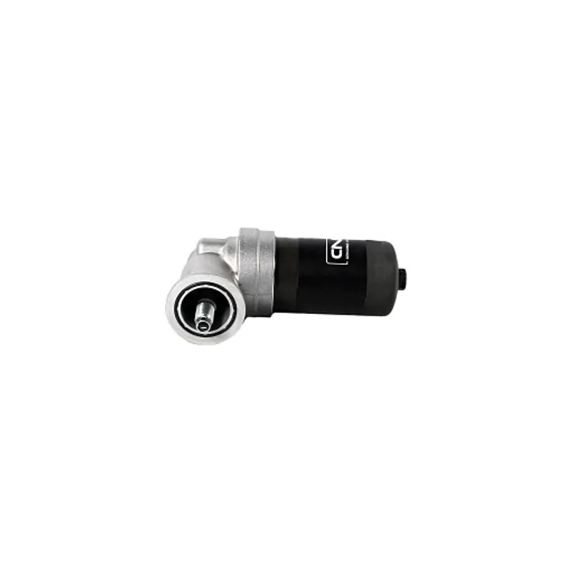 Peça código OEM 47484443 — MONTAGEM DO FILTRO