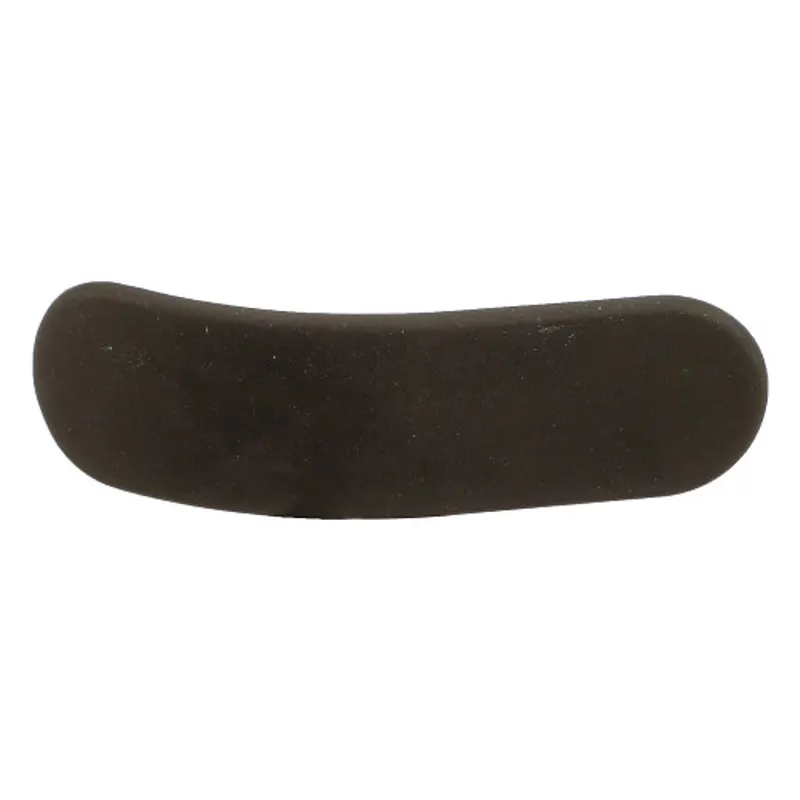 Peça código OEM 47485231 — BUJÃO
