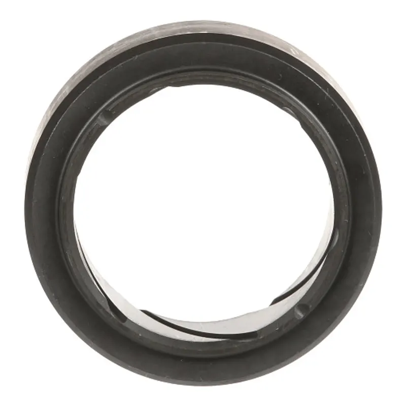 Peça código OEM 47485351 — BUCHA