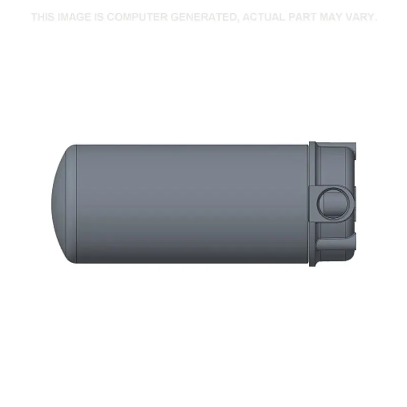Peça código OEM 47485493 — MONTAGEM DO FILTRO