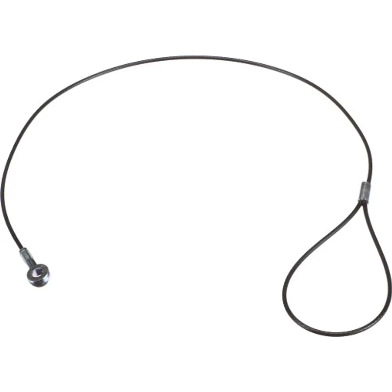 Peça código OEM 47486345 — CABO