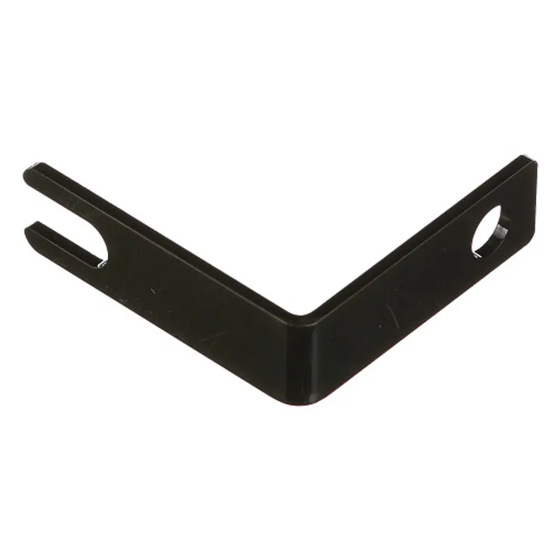 Peça código OEM 47486748 — CANTONEIRA