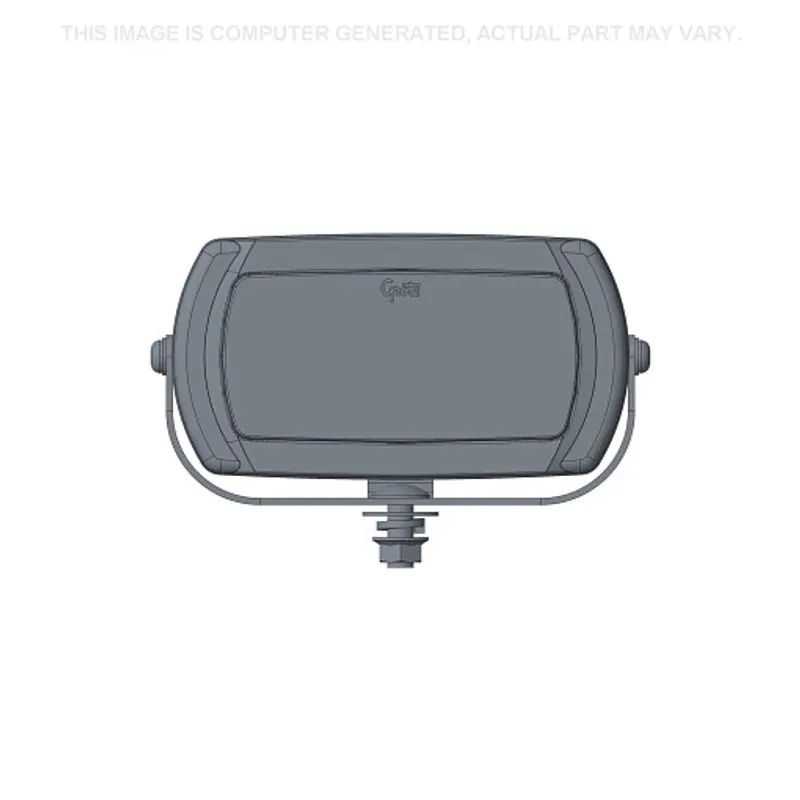 Peça código OEM 47487028 — LUZ DE TRABALHO