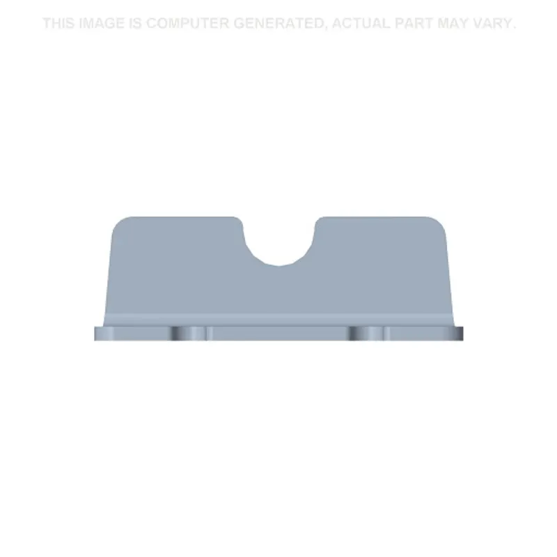 Peça código OEM 47487117 — Batente