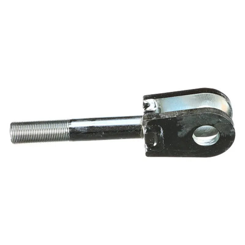Peça código OEM 47487236 — Parafuso de Aço