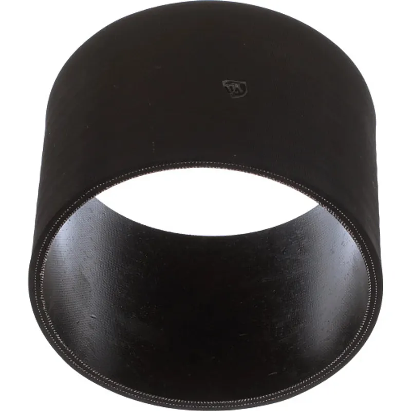 Peça código OEM 47487464 — ANEL