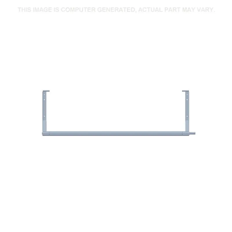 Peça código OEM 47487474 — Chassi