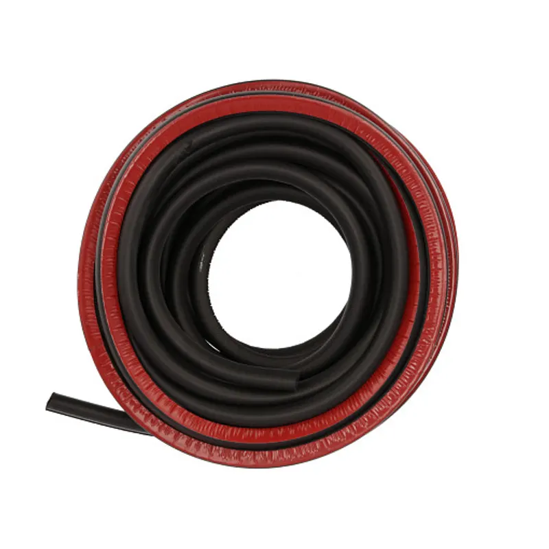 Peça código OEM 47488876 — Vedação de granel - 30,48 m C x 25,4 mm L x 25,4 mm A