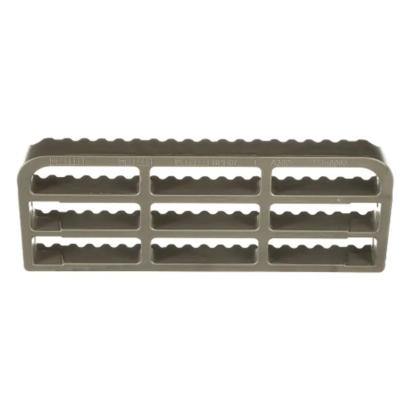 Peça código OEM 47488965 — ESTRIBO