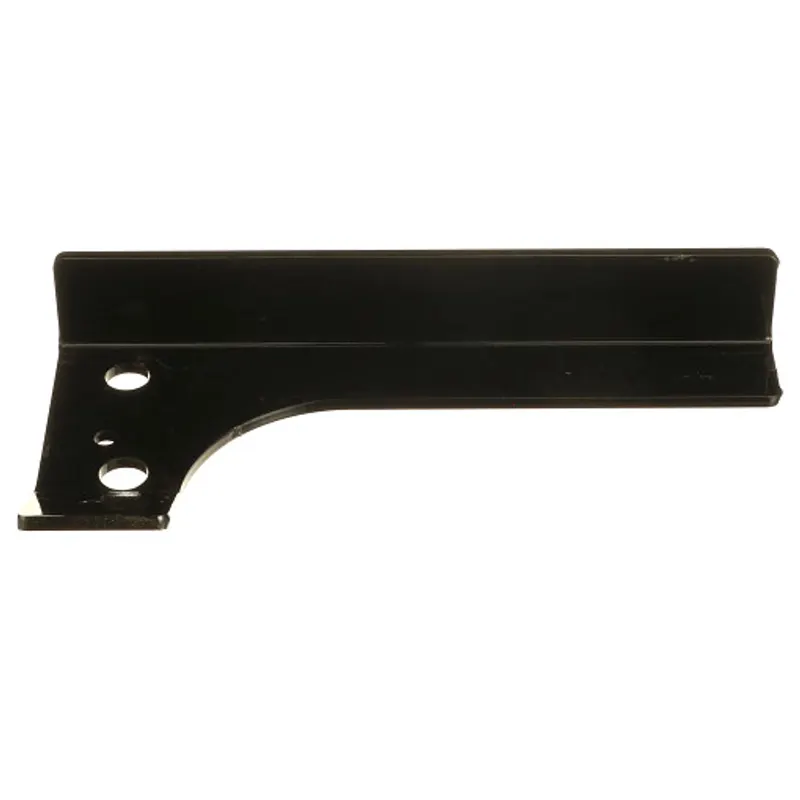 Peça código OEM 47489397 — Fechadura