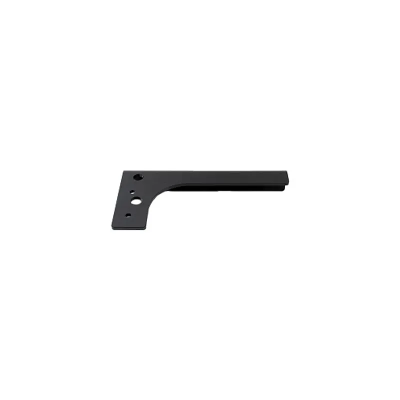 Peça código OEM 47489723 — Fechadura