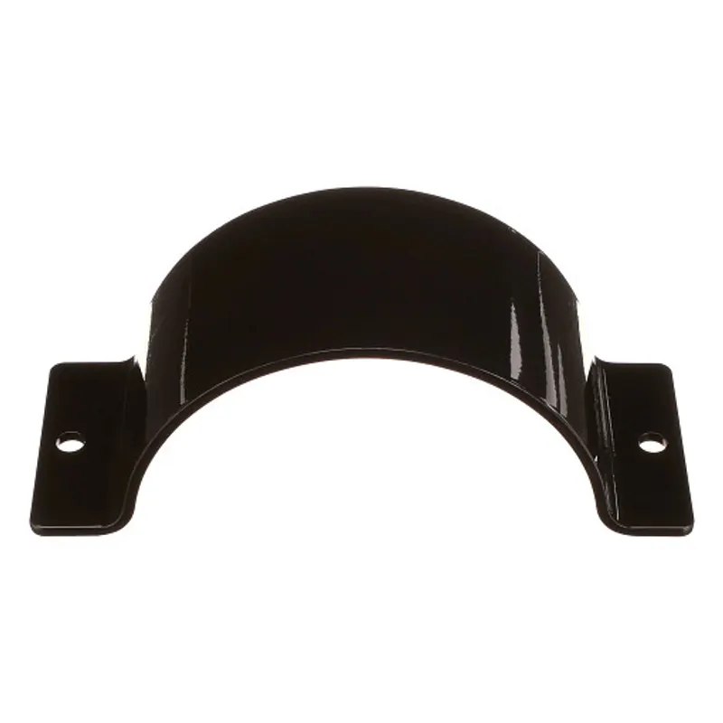 Peça código OEM 47489756 — BRAÇADEIRA