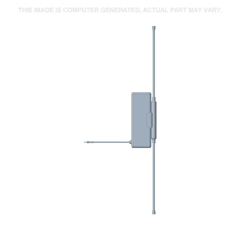 Peça código OEM 47491069 — ANTENA