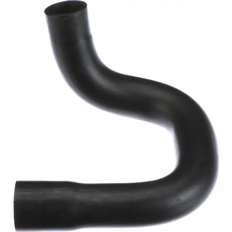 Peça código OEM 47491147 — Mangueira