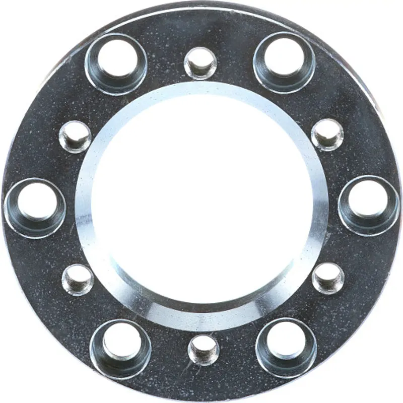 Peça código OEM 47491149 — ESPAÇADOR