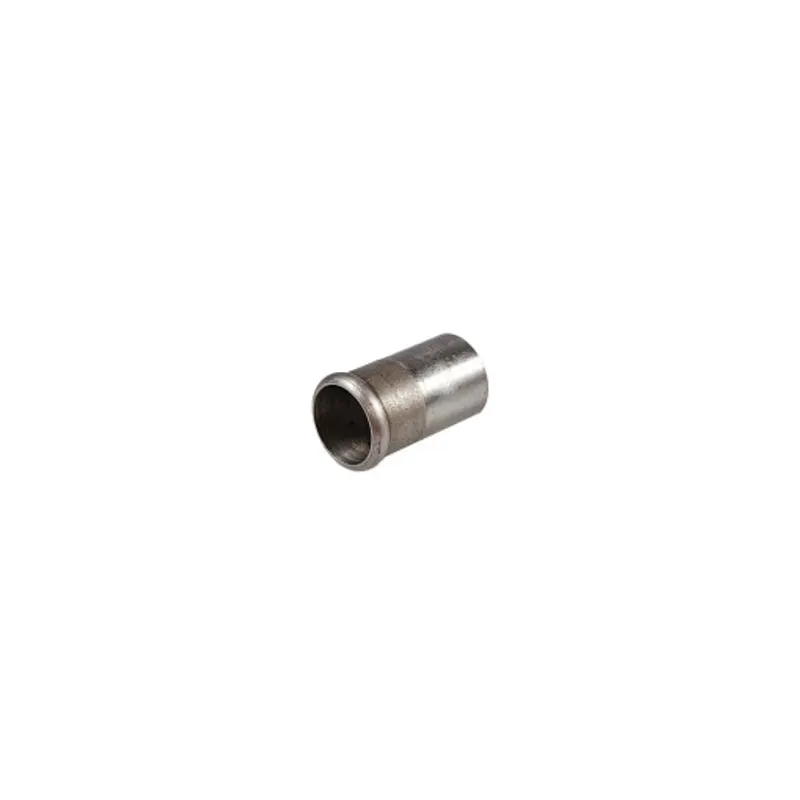 Peça código OEM 4749132 — Oil Sump and Pump Tube