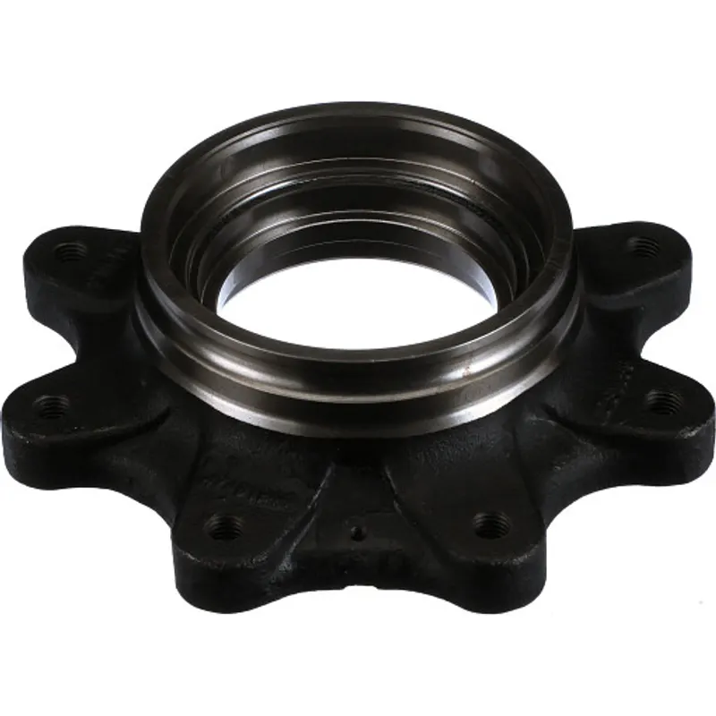 Peça código OEM 47491944 — CUBO