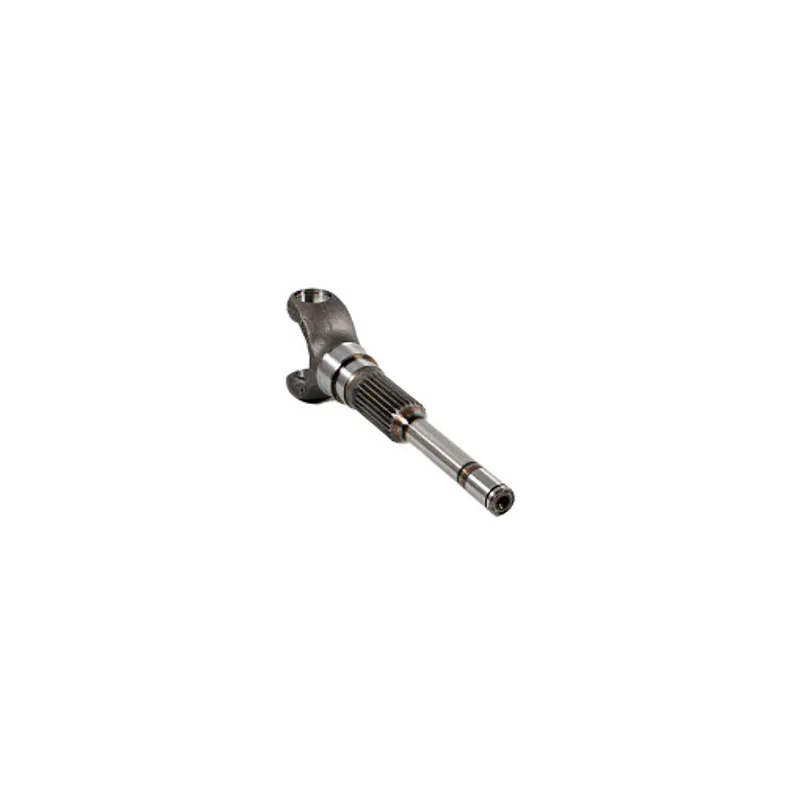 Peça código OEM 47492119 — Eixo Cardam