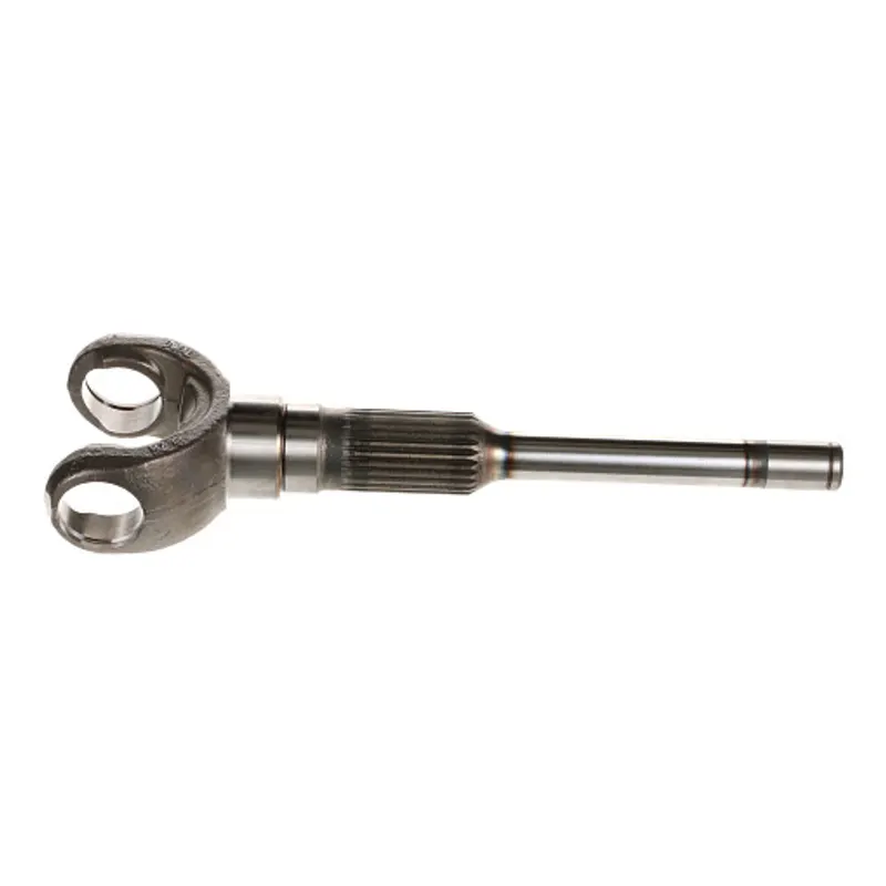 Peça código OEM 47492124 — Eixo Curto
