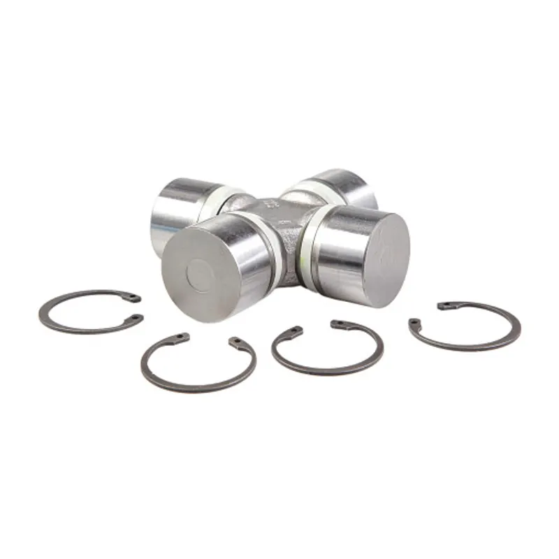Peça código OEM 47492125 — Conjunto da ligação universal