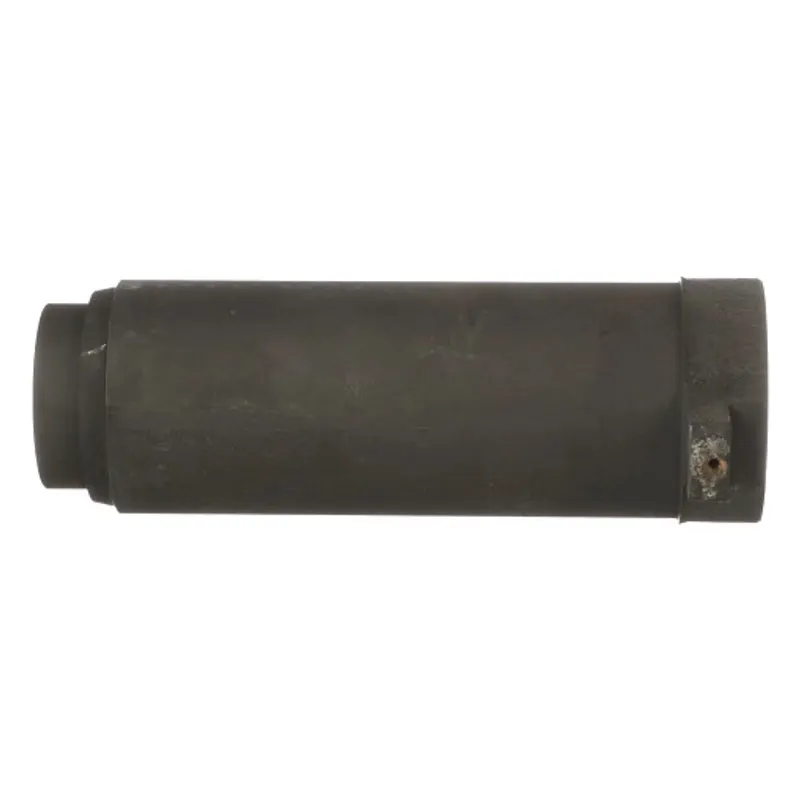 Peça código OEM 47493604 — Sleeve
