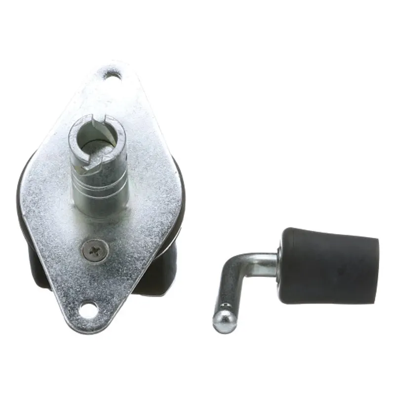 Peça código OEM 47493762 — Interruptor de corte da bateria